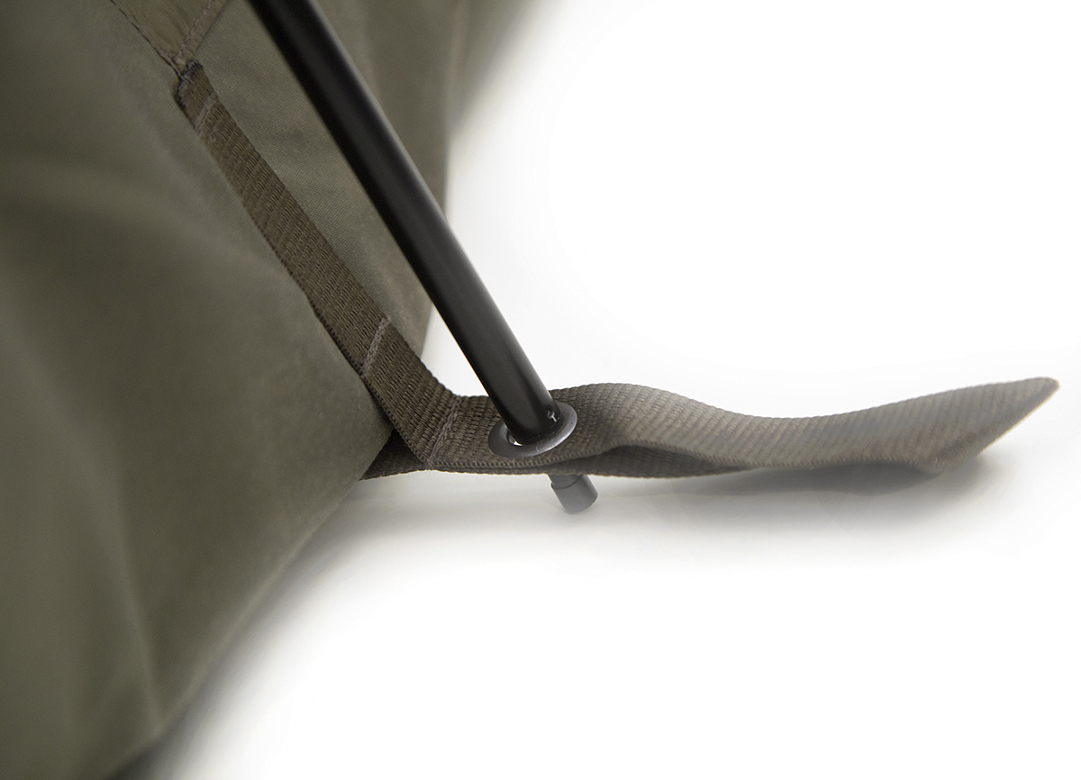 Carinthia Biwaksack XP II plus Gore-Tex